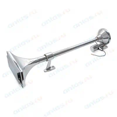 ST1004 — Сигнал TORINO